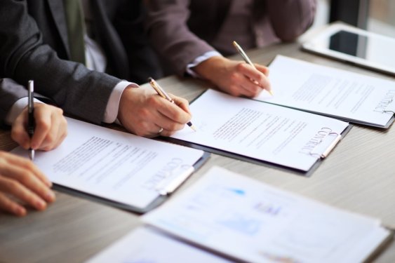 La Importancia Actual del Compliance Tributario para las Empresas