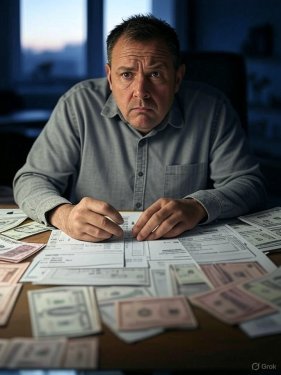 El Mecanismo de Segunda Oportunidad para Personas Físicas: Guía Práctica